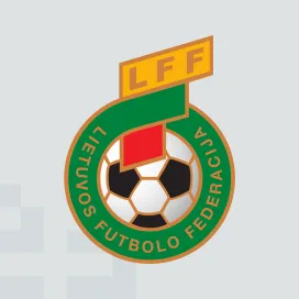 Lithuanian football federation
